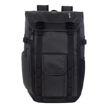 Canyon - Раница за лаптоп 15 l 15,6" черен