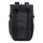 Canyon - Раница за лаптоп 15 l 15,6