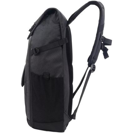 Canyon - Раница за лаптоп 15 l 15,6" черен