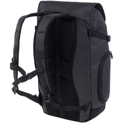 Canyon - Раница за лаптоп 15 l 15,6" черен