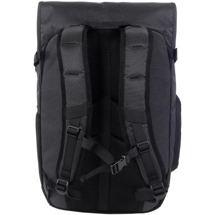 Canyon - Раница за лаптоп 15 l 15,6" черен