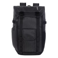 Canyon - Раница за лаптоп 15 l 15,6