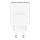 Canyon - Зареждащ адаптер 1xUSB/230V