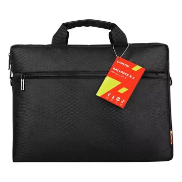 Canyon - Калъф за лаптоп 15,6