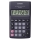 Casio - Джобен калкулатор 1xLR6 сив