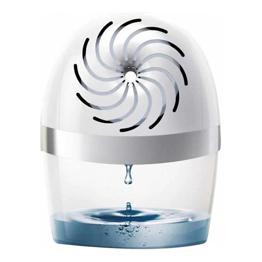 Ceresit - Изсушител за въздух AERO 360° бял