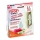 Ceresit - Влагоабсорбиращи сашета 2x 50 g с аромат на енергизиращи плодове