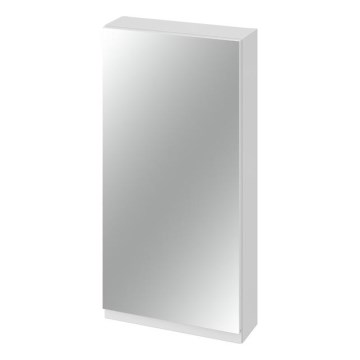 Cersanit S590-030 - Огледален шкаф за баня MEDDIE 80x40 см