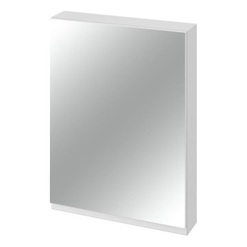 Cersanit S929-018 - Огледален шкаф за баня MEDDIE 80x59,5 см
