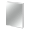 Cersanit S929-018 - Огледален шкаф за баня MODUO 80x59,5 см