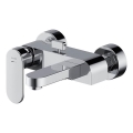 Cersanit S951-304 - Кранче за баня CREA лъскав хром