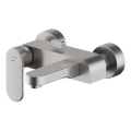 Cersanit S951-309 - Кранче за баня CREA никел