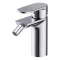 Cersanit S951-315 - Кран за биде CREA лъскав хром