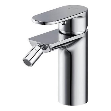Cersanit S951-315 - Кран за биде CREA лъскав хром