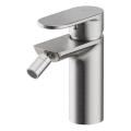 Cersanit S951-317 - Кран за биде CREA никел