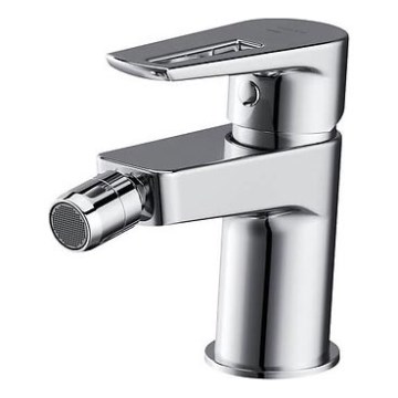 Cersanit S951-347 - Кран за биде MILLE лъскав хром