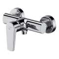 Cersanit S951-353 - Кранче за душ MODUO лъскав хром