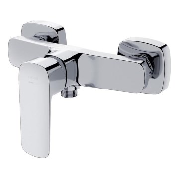 Cersanit S951-383 - Кранче за душ LARGA лъскав хром