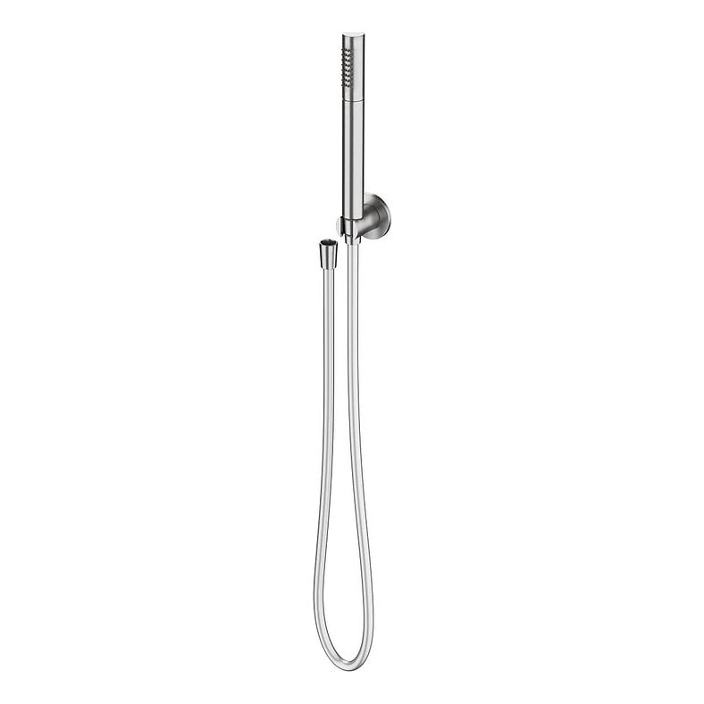 Cersanit S951-401 - Душ комплект CREA никел