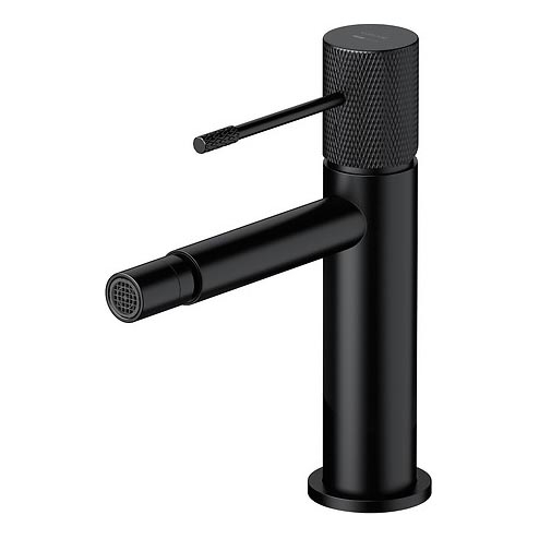 Cersanit S951-575 - Кран за биде ZEN черен