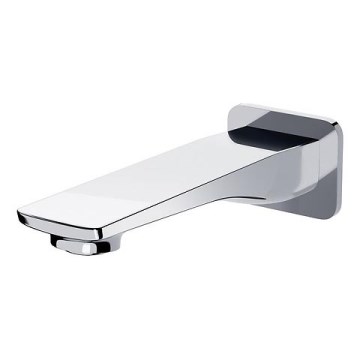 Cersanit S951-706 - Кранче за баня LARGA лъскав хром