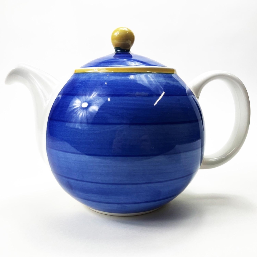 Чайник Tereza - Kanafas