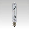 Халогенидна лампа E40/250W/80-110V