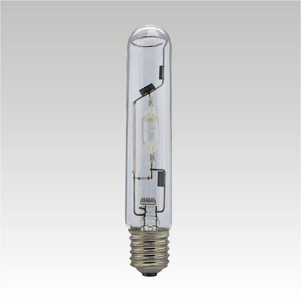 Халогенидна лампа E40/250W/80-110V