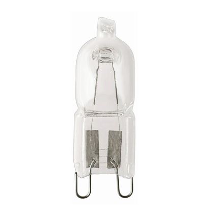Халогенна крушка HALOPIN G9/20W/230V 2700K - Osram