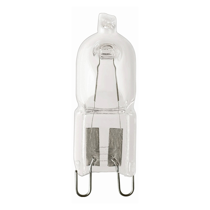 Халогенна крушка HALOPIN G9/33W/230V 2700K - Osram