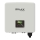 Хибриден асиметричен конвертор 10kW 3p. SOLAX X3-HYBRID G4