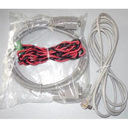 Хибриден трансформатор 4000W/48V