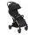 Chicco - Детска количка GOODY XPLUS Black Re_Lux Eco+