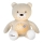 Chicco - Проектор с мелодия BABY BEAR 3xAAA бежов