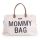 Childhome - Чанта за памперси MOMMY BAG кремава