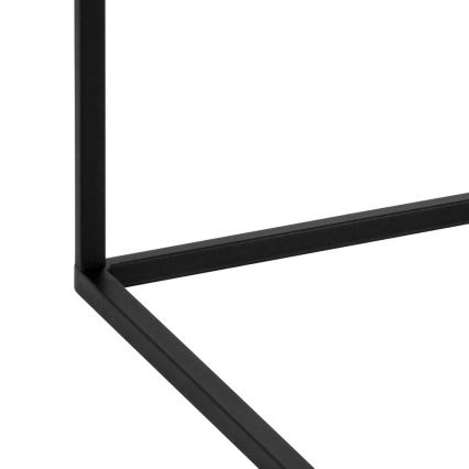 Холна маса CAMILO бежова