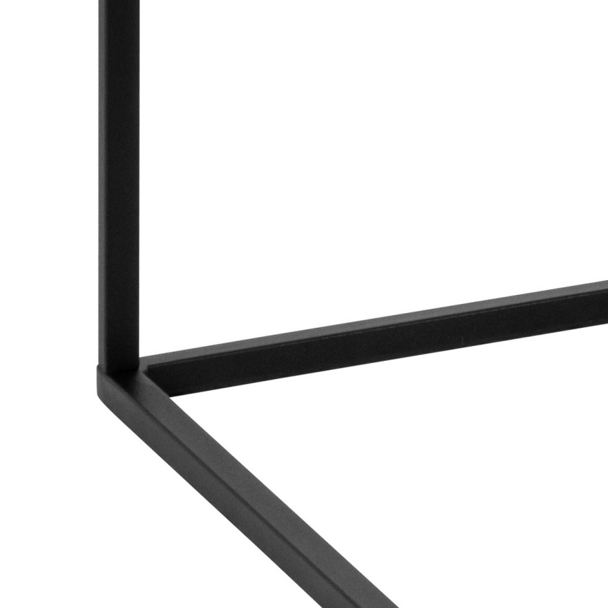 Холна маса CAMILO бяла