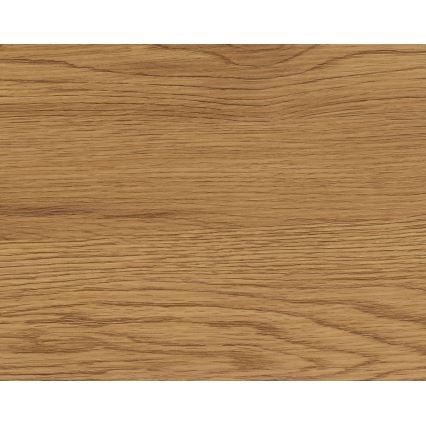 Холна маса SARON дъб/черно