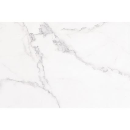 Холна масичка CAMILO бяла