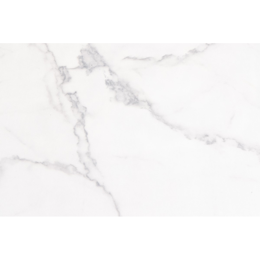 Холна масичка CAMILO бяла