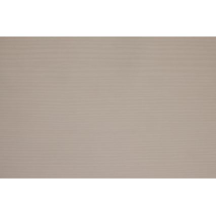Холна масичка SARON 100 x 50 см сива