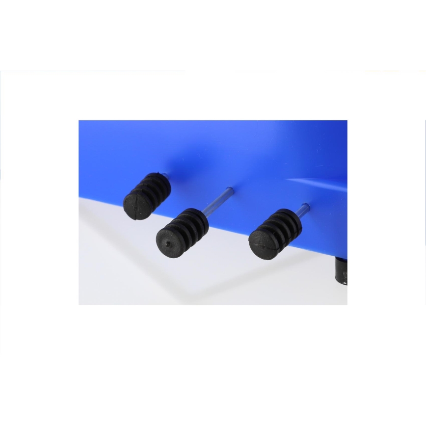 Хокейна настолна игра