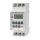 Цифров превключвател за DIN релса 3680W/230V