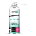 CLEAN IT CL-102 - Сгъстен въздух за почистване на електронни устройства 400 мм