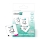 CLEAN IT CL-150 - Еднократни почистващи мокри кърпички 52 бр.