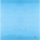 CLEAN IT CL-700 - Микрофибърна кърпа за почистване 40x42 см син