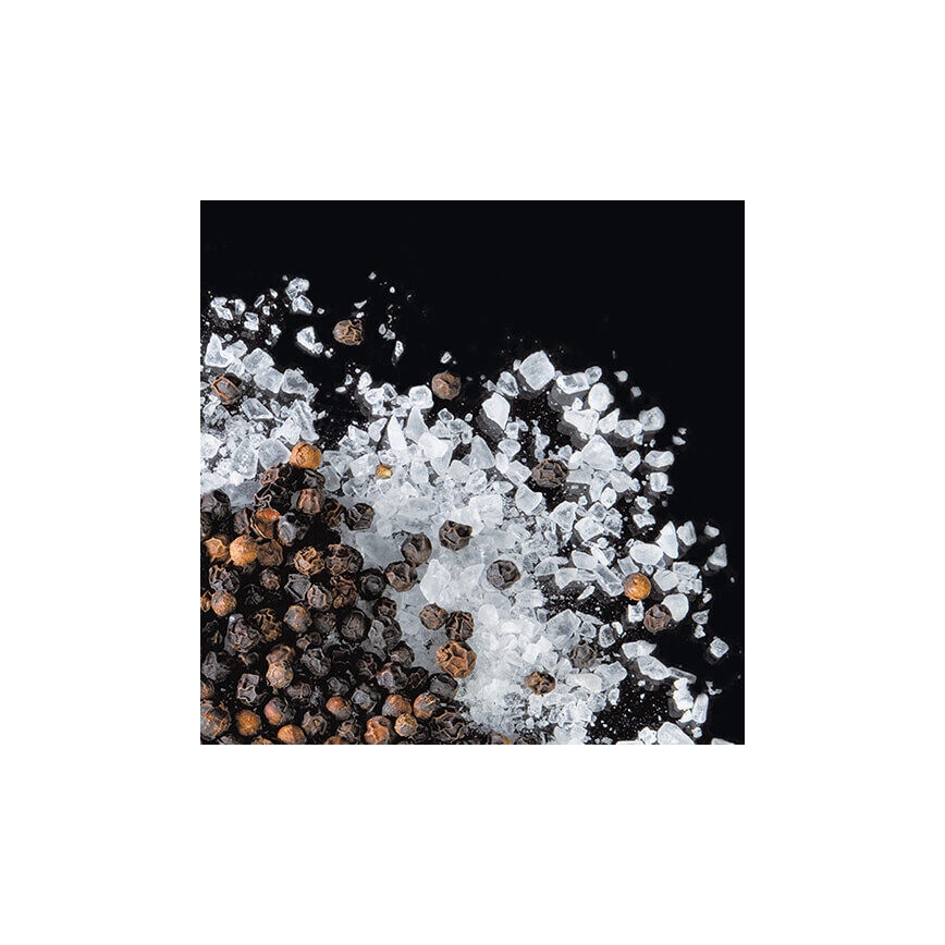 Cole&Mason - Мелничка за пипер CAPSTAN BEECH бук 12 cm