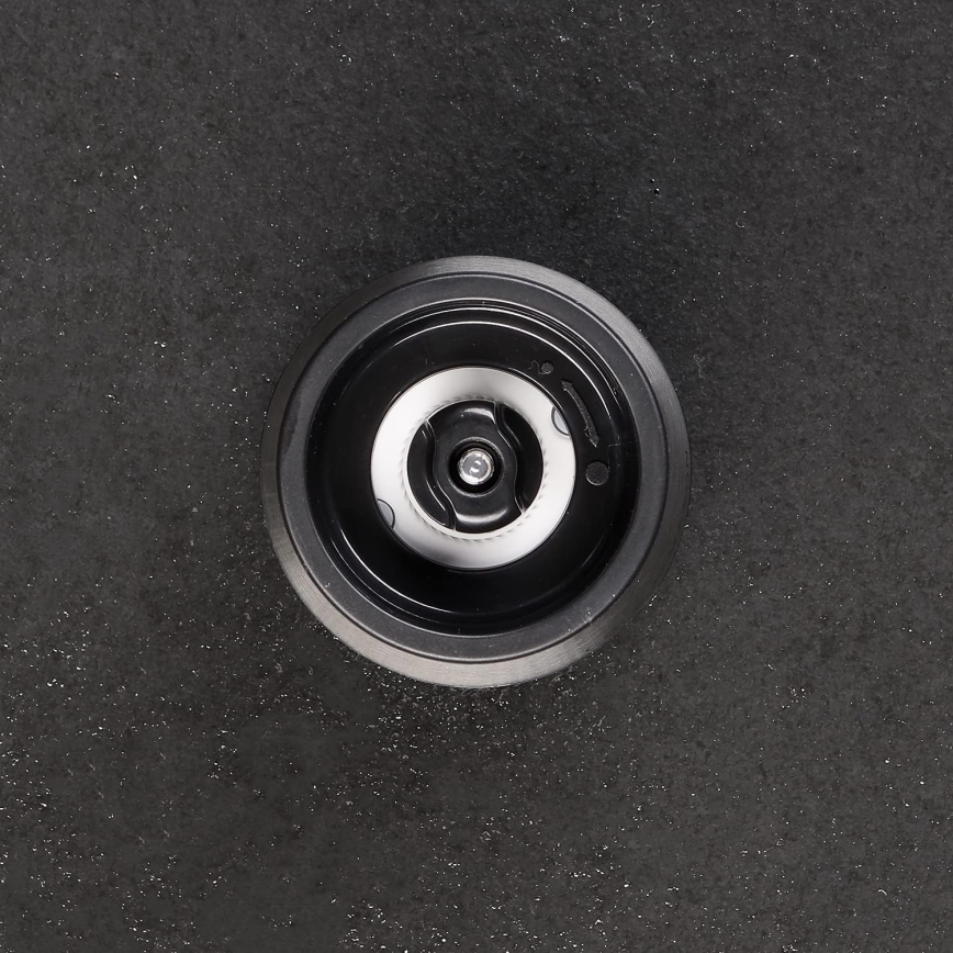 Cole&Mason - Мелничка за пипер HENLEY 13,5 см