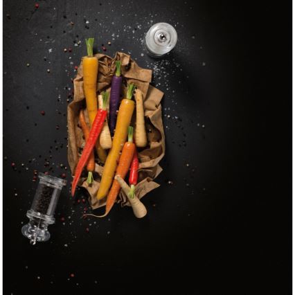 Cole&Mason - Мелничка за пипер PRECISION 10,5 см