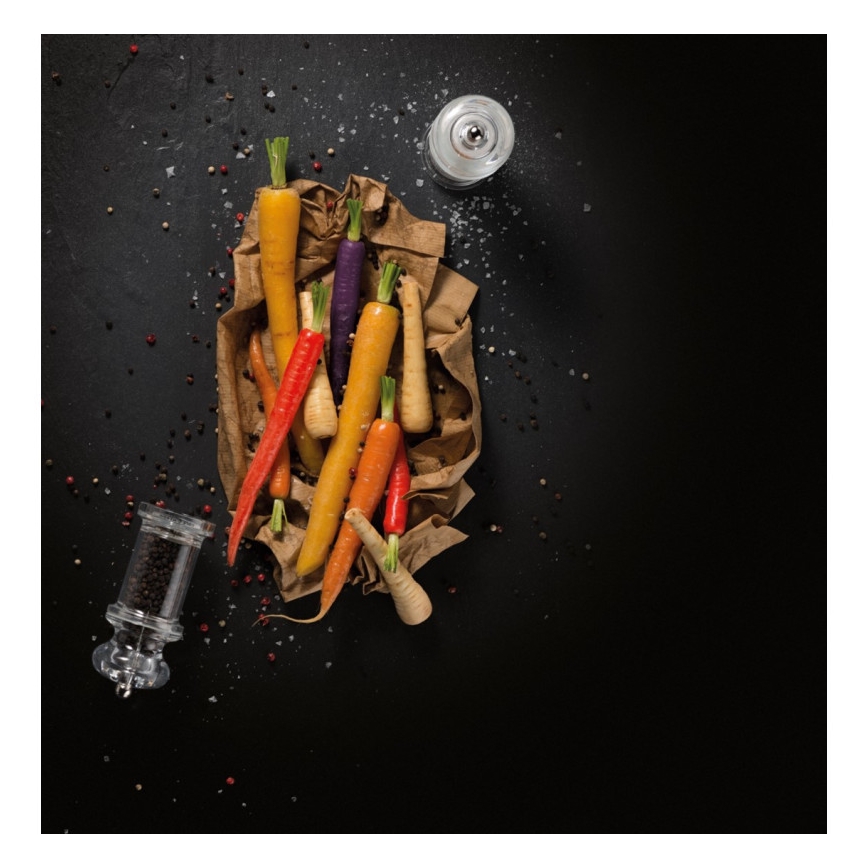 Cole&Mason - Мелничка за пипер PRECISION 10,5 см